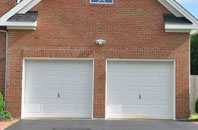free Hazelwood garage extension quotes
