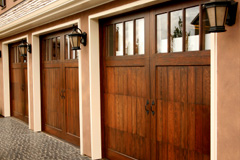 Hazelwood garage extension quotes