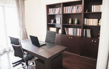 Hazelwood home office construction leads